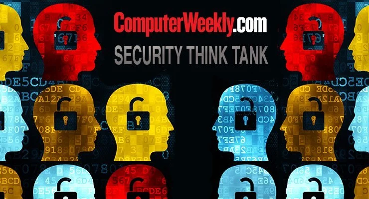 Cyber spionaggio: guida pratica per i CISO a proteggere l’azienda