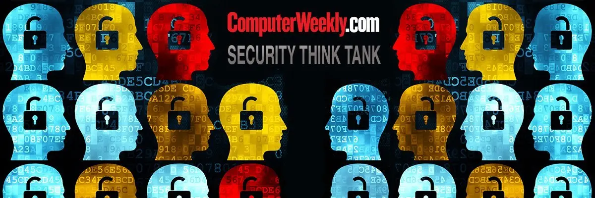 Cyber spionaggio: guida pratica per i CISO a proteggere l’azienda