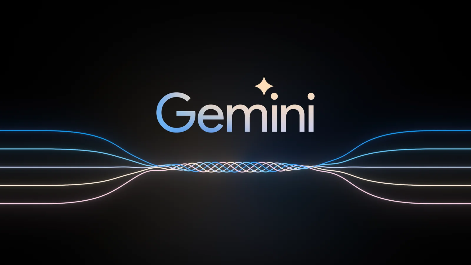 Gemini 2.5: il cervello artificiale di Google stupisce il mondo