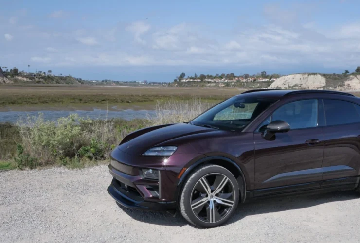 Sette concessionarie Honda e Acura riconosciute per l’efficienza energetica