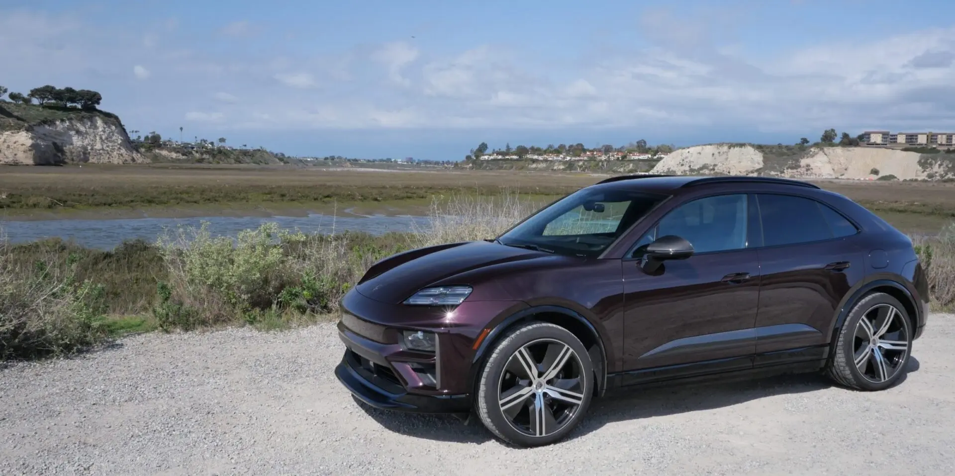 Sette concessionarie Honda e Acura riconosciute per l’efficienza energetica