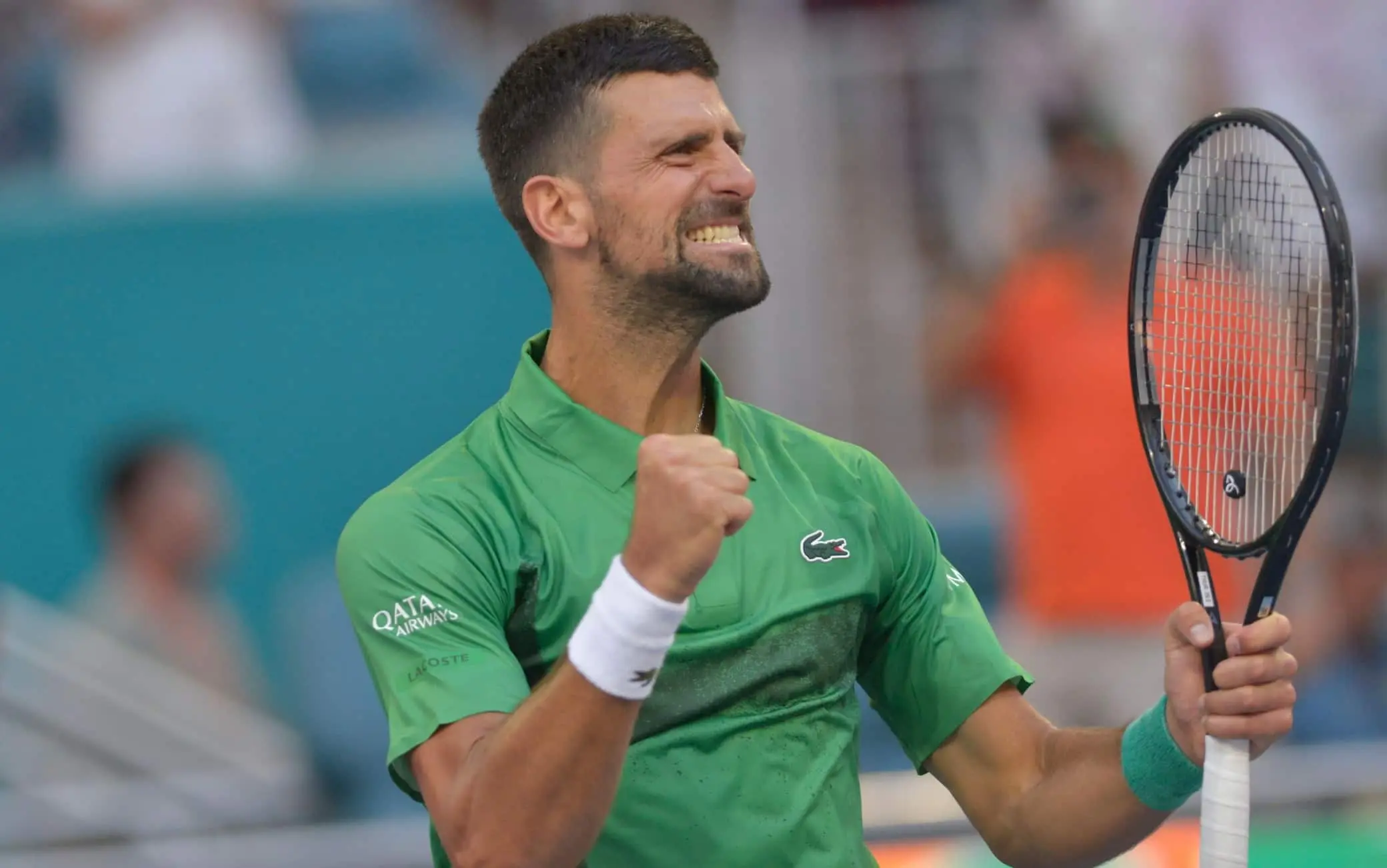 Sabalenka e Pegula si sfidano nella finale di Miami: info e streaming