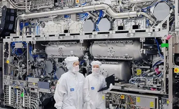 La corsa per realizzare l’auto più innovativa del pianeta