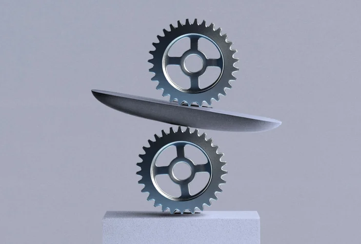 Come Time seleziona e valuta gli strumenti di intelligenza artificiale