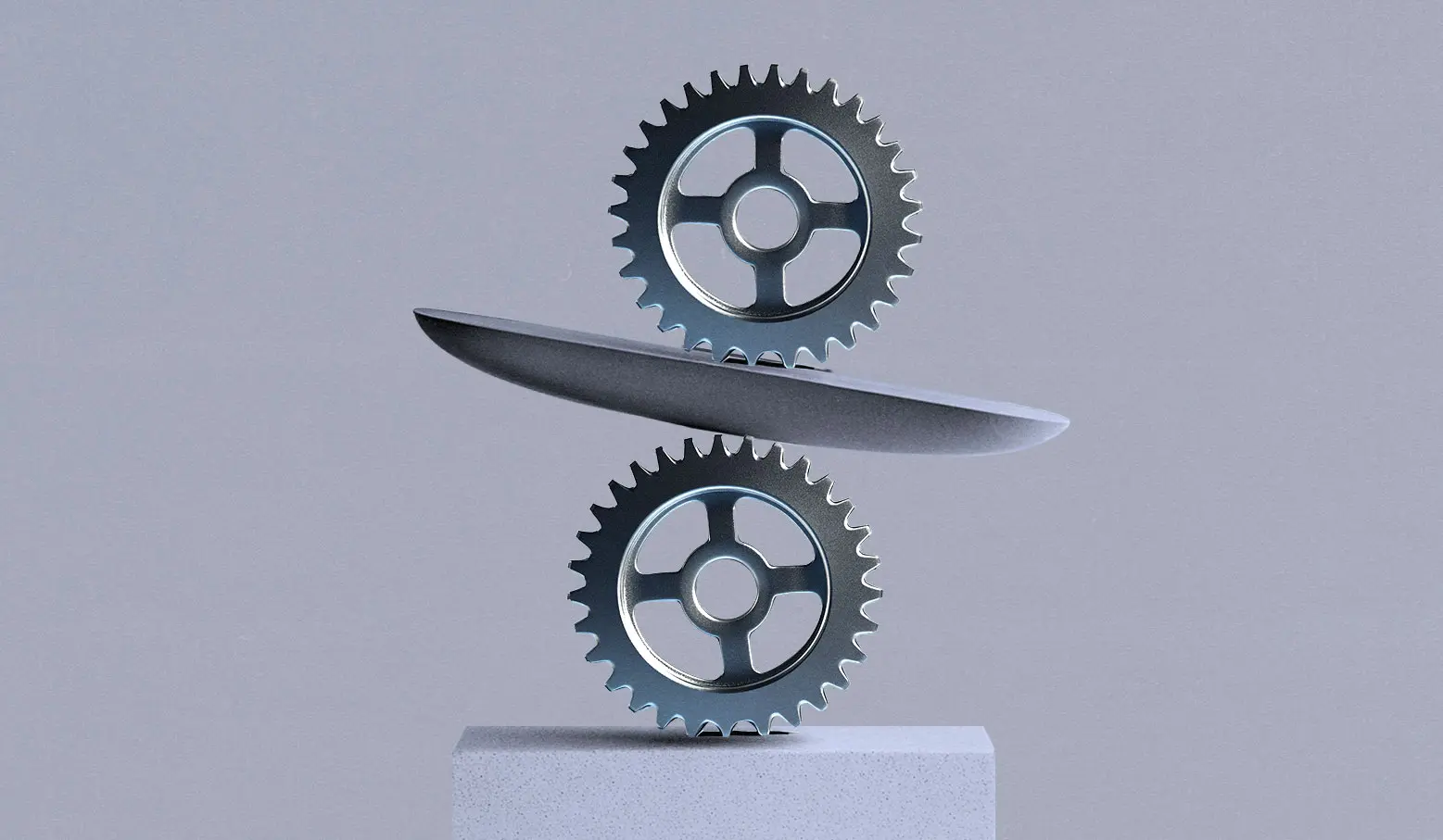 Come Time seleziona e valuta gli strumenti di intelligenza artificiale