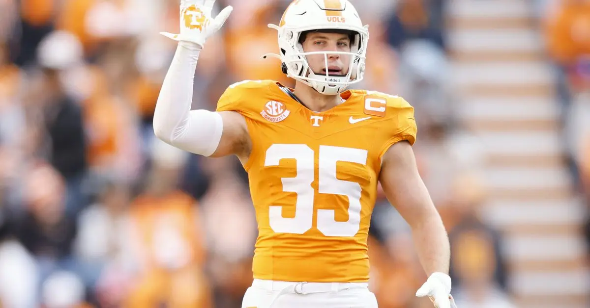 I Saints in visita: provini esclusivi con Pearce Jr., Brooks e Thomas!