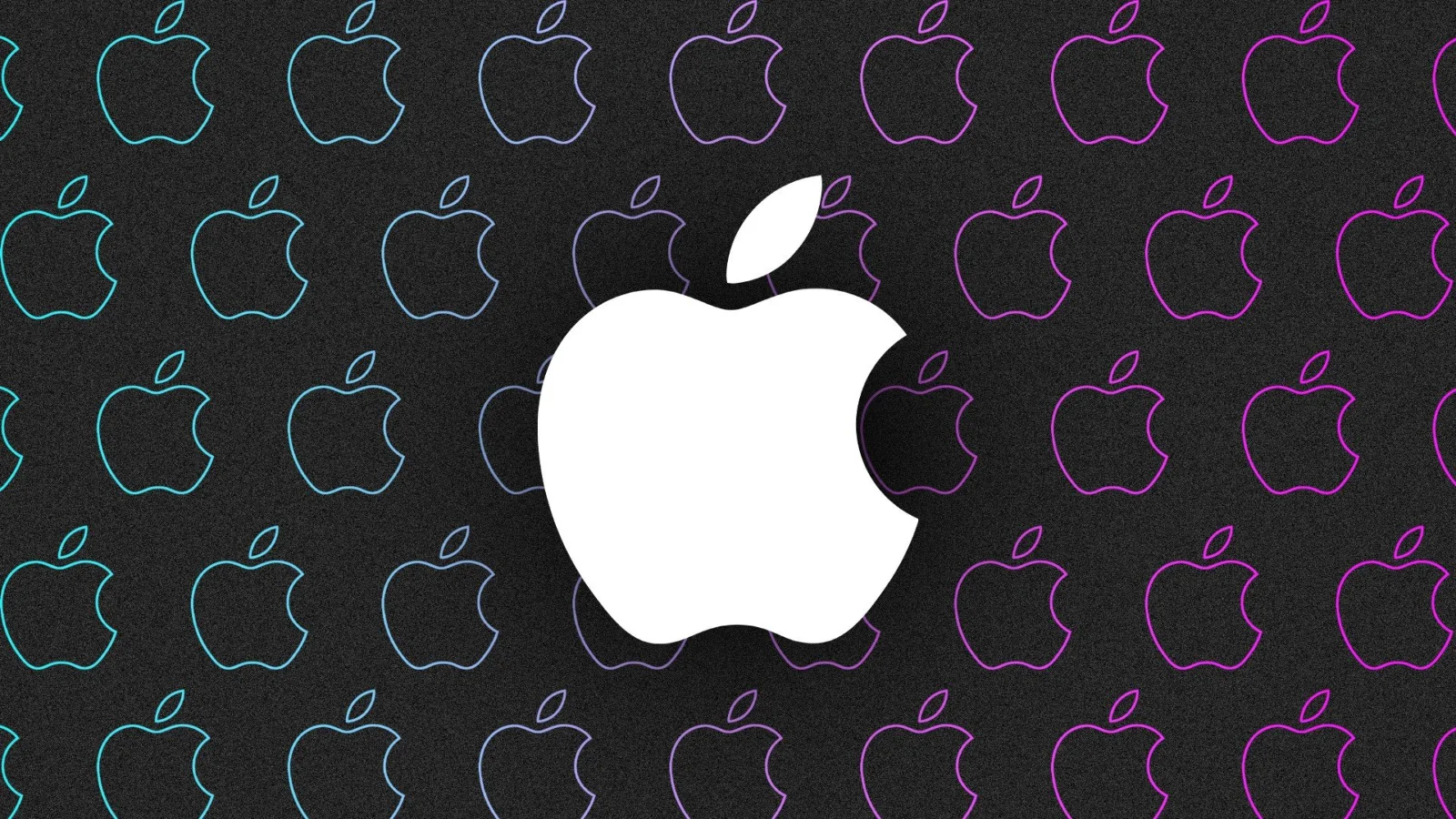 Novità esplosive in casa Apple: iOS, macOS e watchOS si rinnovano!