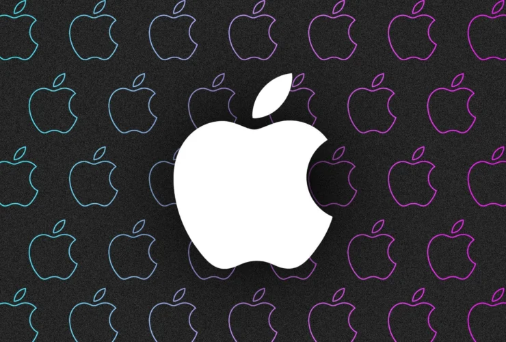 Novità esplosive in casa Apple: iOS, macOS e watchOS si rinnovano!