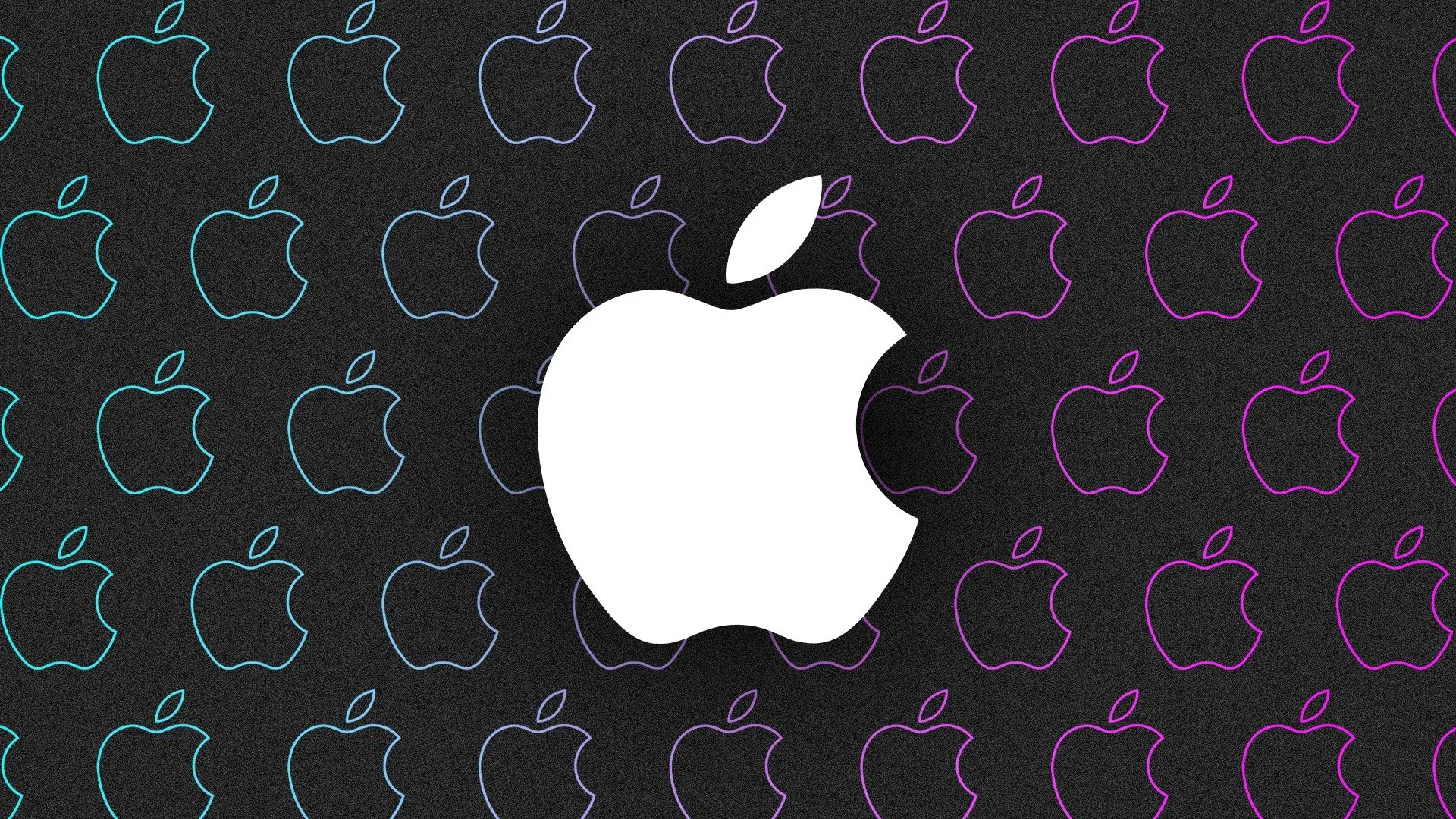 Novità esplosive in casa Apple: iOS, macOS e watchOS si rinnovano!