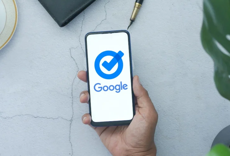 Google Tarefas si evolve: scopri le tue attività in scadenza!