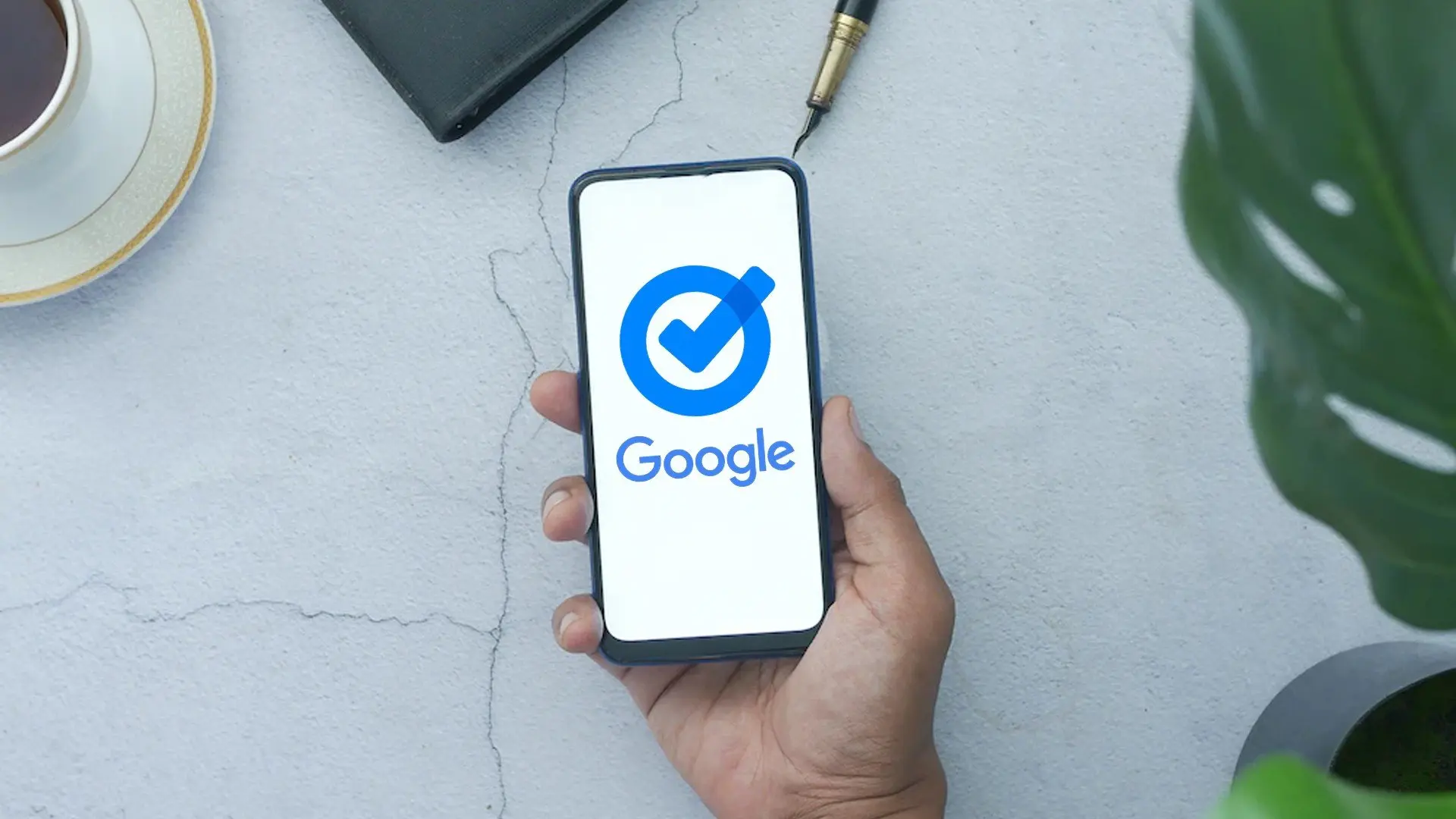 Google Tarefas si evolve: scopri le tue attività in scadenza!