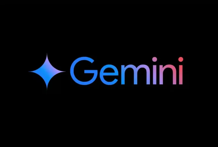 Gemini fa il colpaccio: analizza fino a 10 foto insieme!