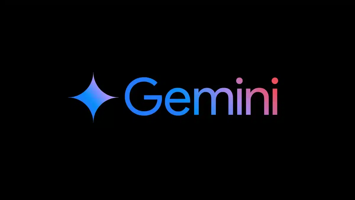 Gemini fa il colpaccio: analizza fino a 10 foto insieme!