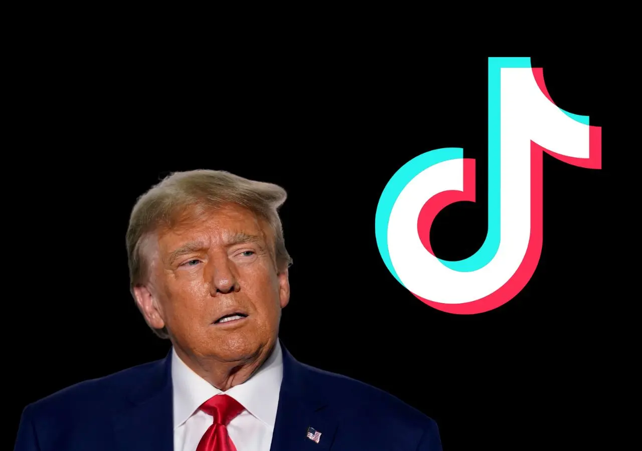 Trump e Cina verso l’accordo su TikTok: meno dazi in vista?