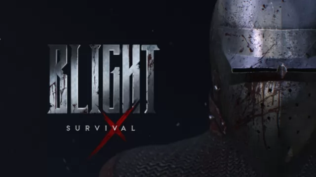 Blight Survival: scopri la straordinaria grafica in UE5!
