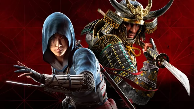 Scopri il segreto felino in Assassin’s Creed Shadows!