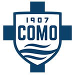 Como ed Empoli, pareggio ricco di emozioni: il match raccontato!