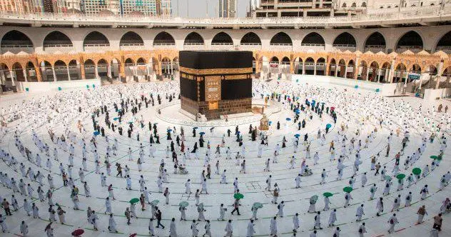 Dietro le quinte: i segreti degli eventi più spettacolari del mondo