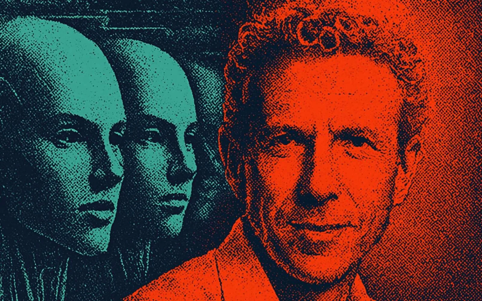 Gilles Babinet lancia l’allerta: l’IA minaccia la sicurezza nazionale!