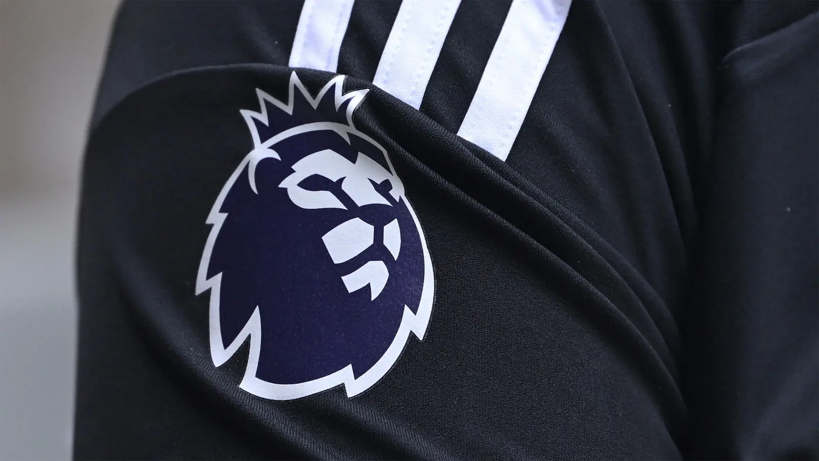 Newcastle United punta in alto: stagione da urlo in Premier!