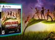I numeri shock delle vendite Xbox che fanno tremare PlayStation!
