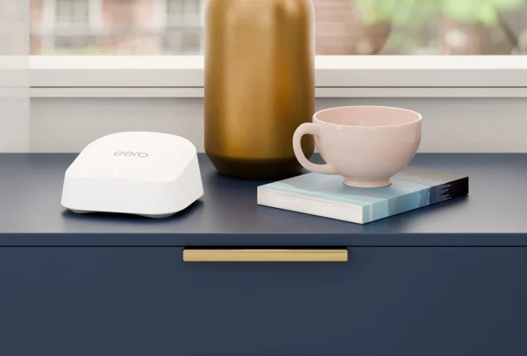 Come liberare la tua rete Wi-Fi per gli ospiti in 5 mosse!