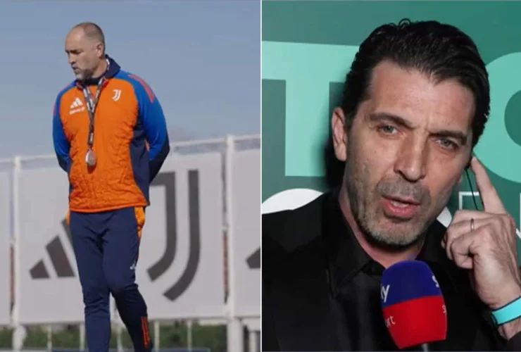Yildiz illumina il Marassi: il suo gol fa volare la Juve!