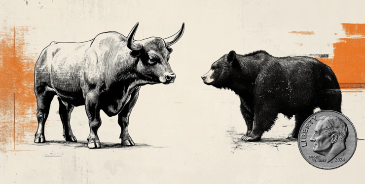Dollaro australiano in caduta libera: AUD/JPY scivola a 94.20!