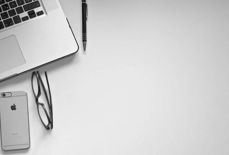 Apple Pages o Microsoft Word: chi trionfa nel mondo dei documenti?