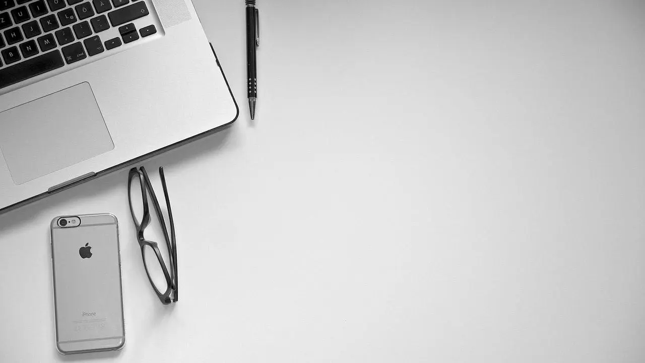 Apple Pages o Microsoft Word: chi trionfa nel mondo dei documenti?