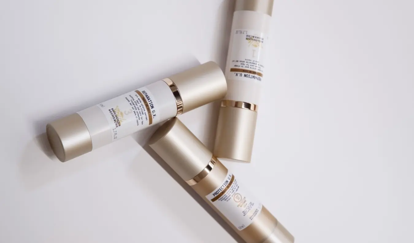 Ecco la crema solare per il viso che tutte le lettrici adorano!