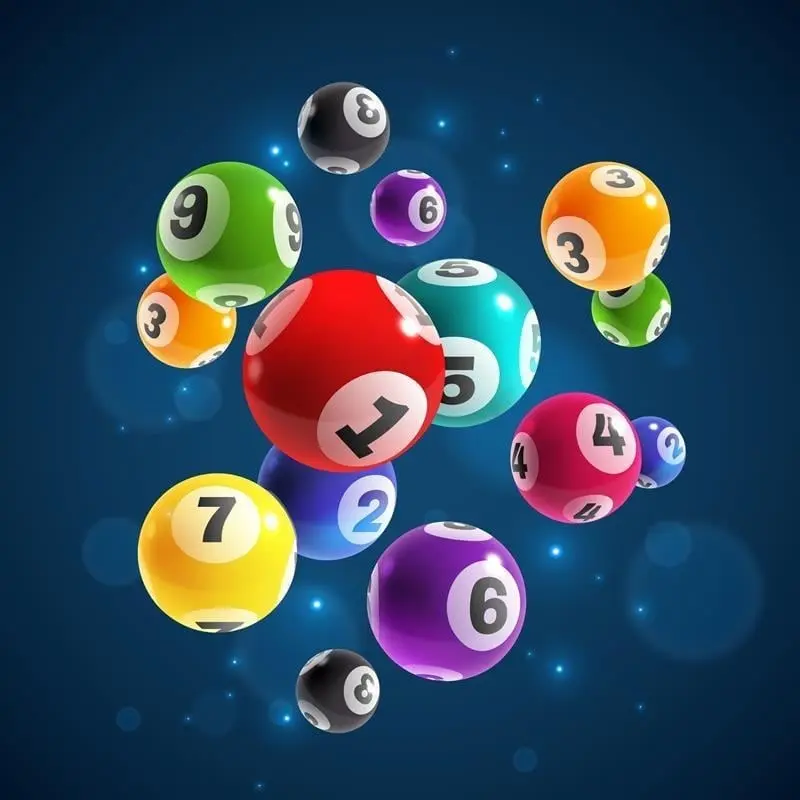 Scopri quali numeri fortunati hanno fatto sognare il Lotto!