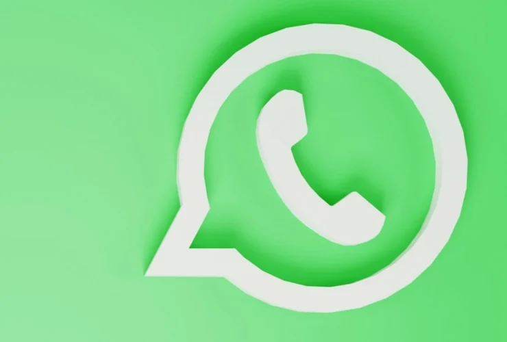 WhatsApp conquista gli iPhone: la nuova regina delle chiamate!
