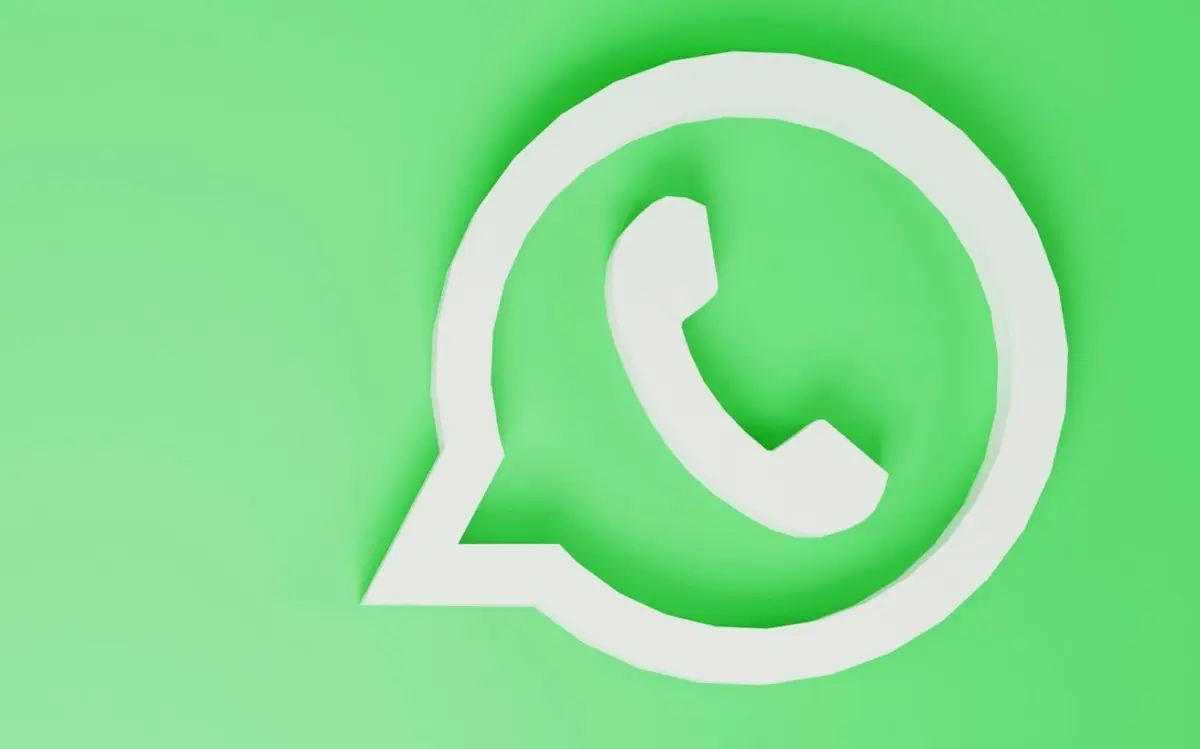 WhatsApp conquista gli iPhone: la nuova regina delle chiamate!