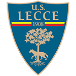 La Roma conquista Lecce con un gol che fa battere il cuore!