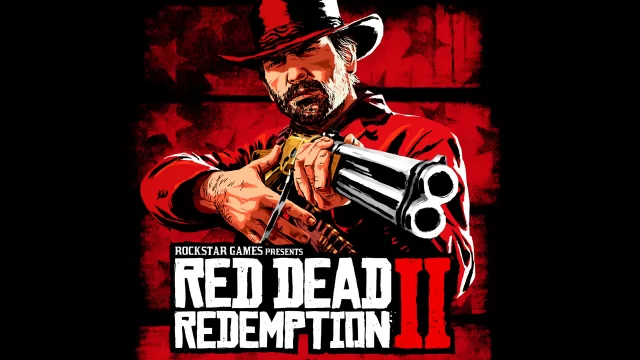 Viaggio tra i segreti di Red Dead Redemption 2: 60 minuti emozionanti!