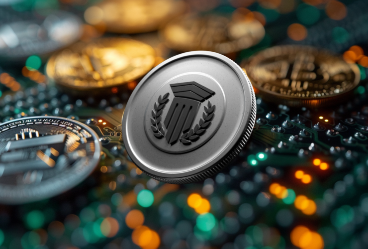 Scopriamo due altcoin pronte a rivaleggiare con Cardano!