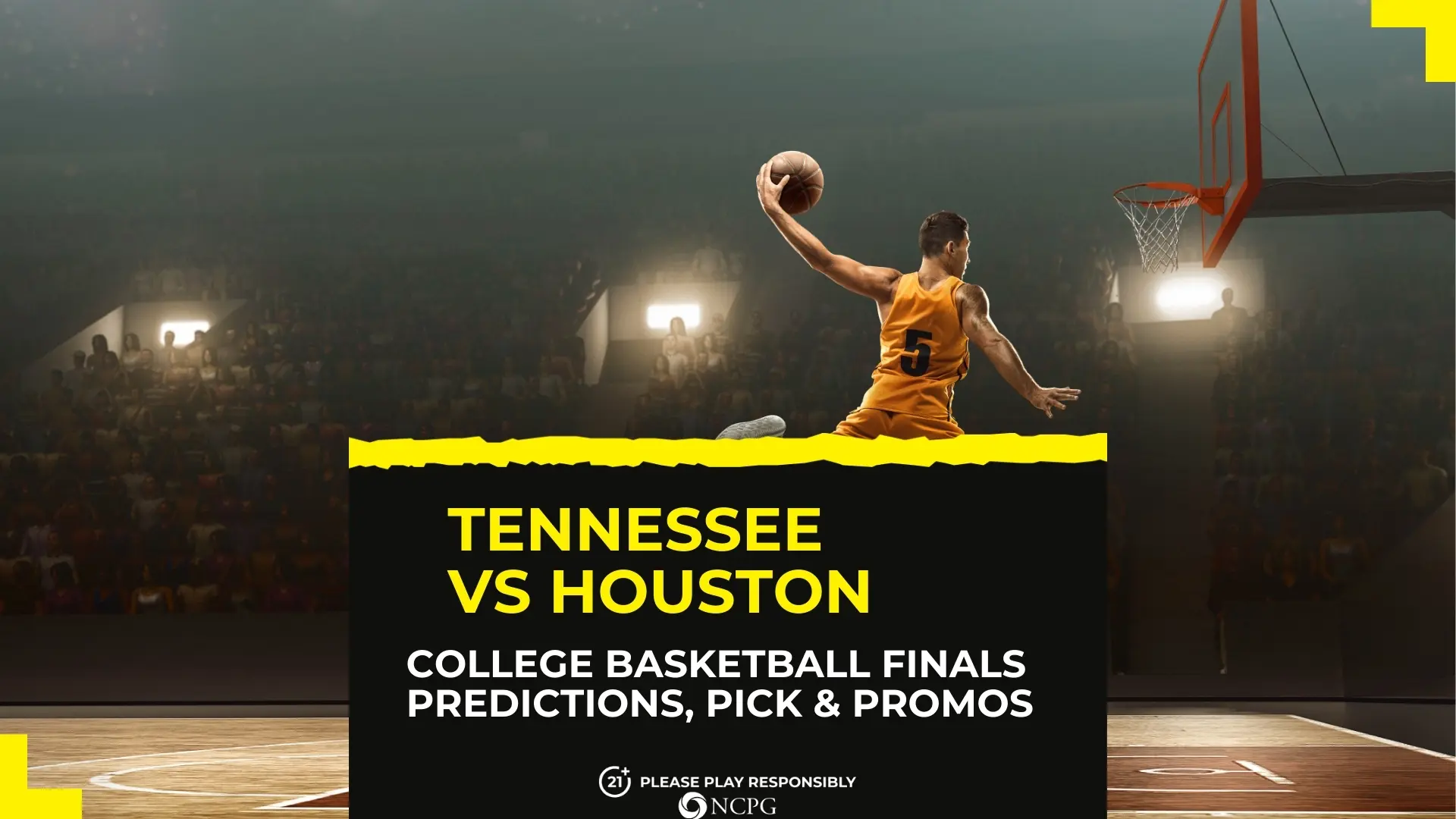 Tennessee sfida Houston: le quote che faranno sognare!