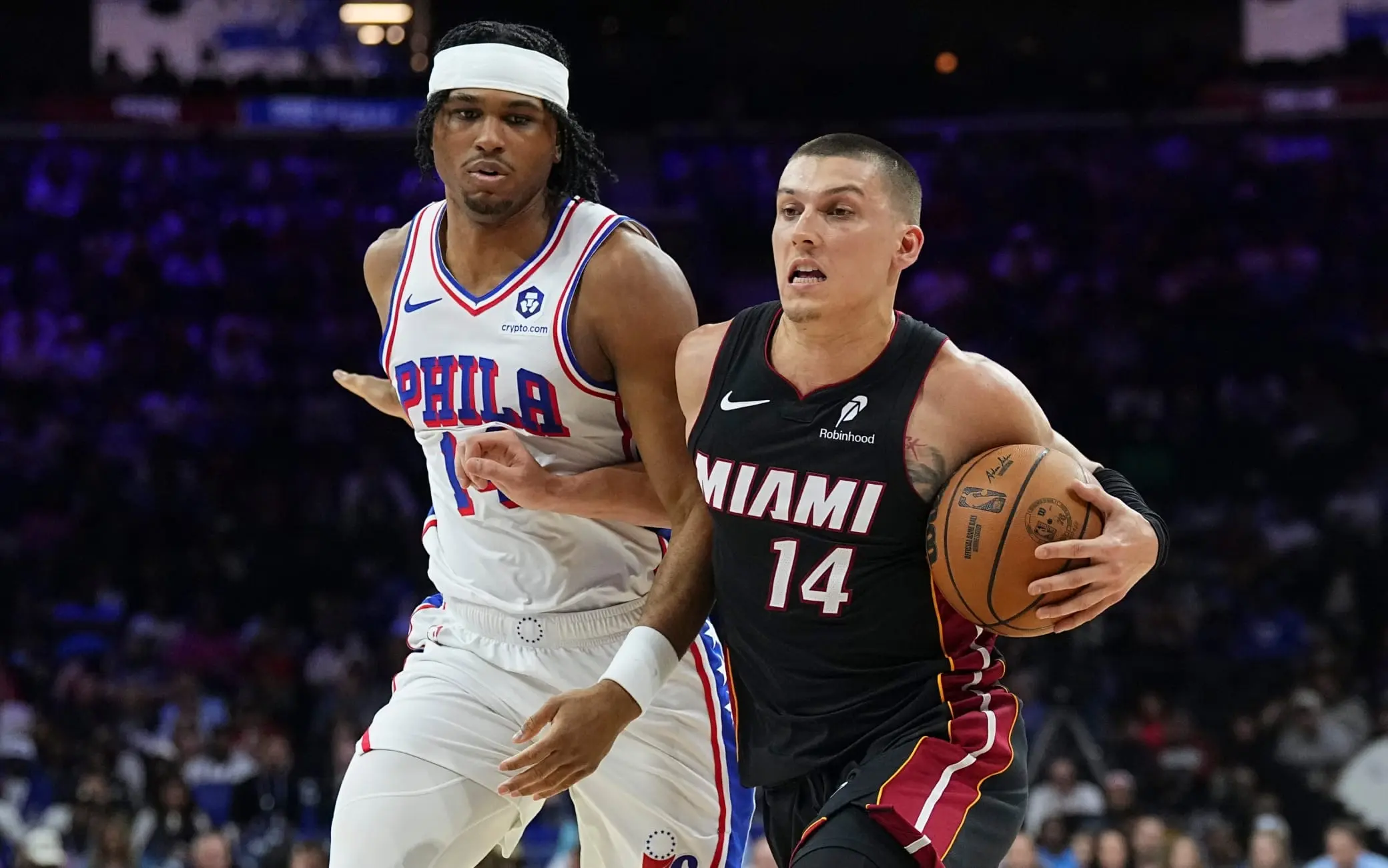 Lakers in forma smagliante a Memphis: OKC festeggia la nona vittoria!