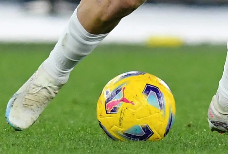 Oggi in campo: scopri cosa ci riserva la 30^ giornata di Serie A!