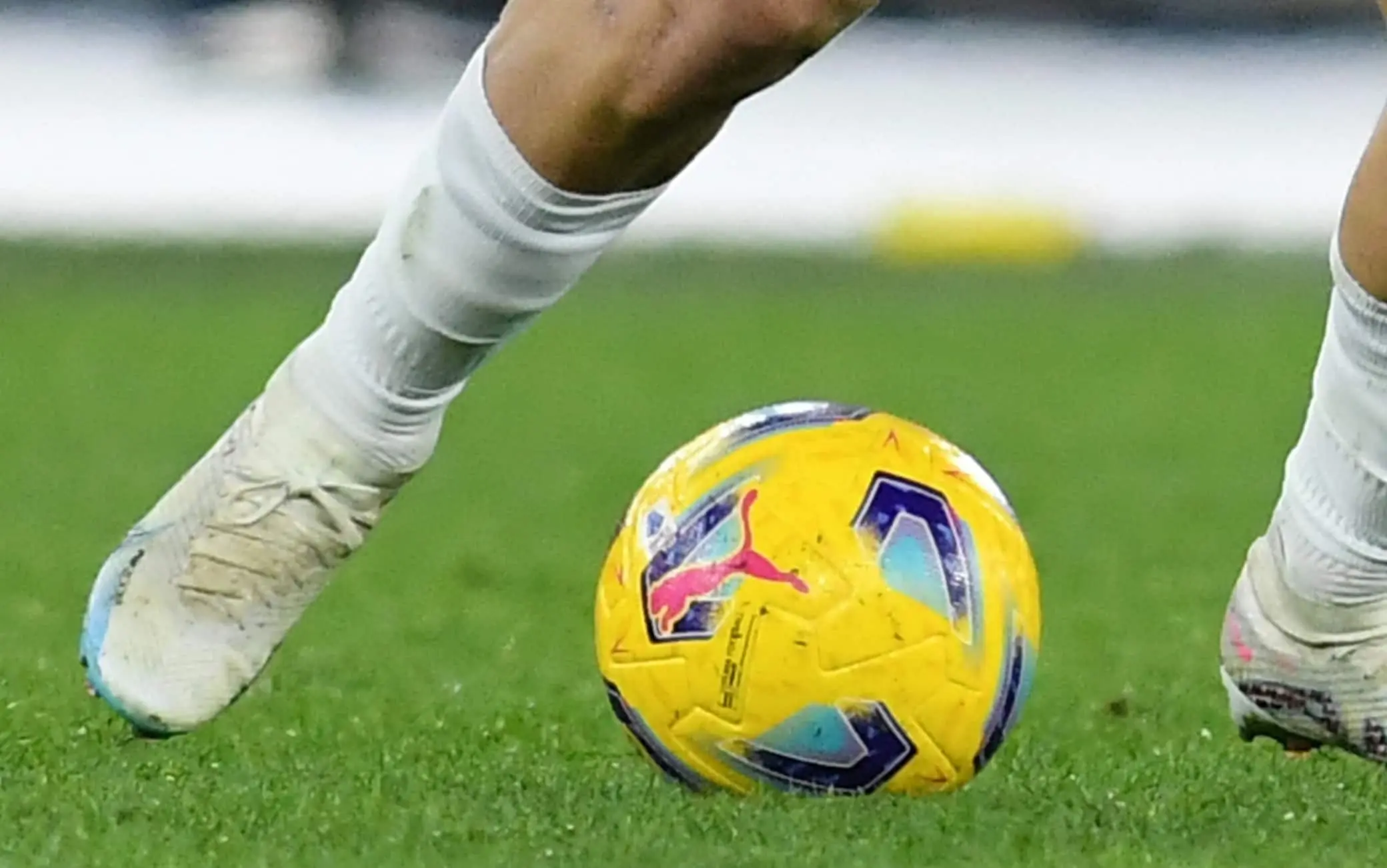 Oggi in campo: scopri cosa ci riserva la 30^ giornata di Serie A!