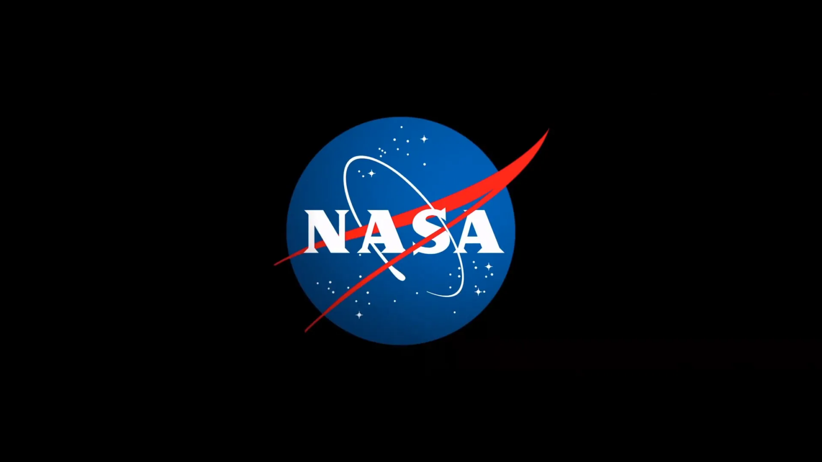 La NASA sceglie SpaceX per il lancio della straordinaria Starship!