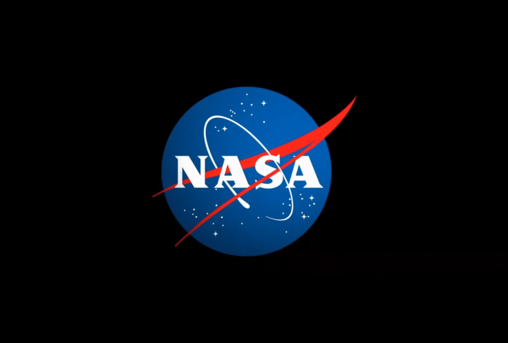 La NASA sceglie SpaceX per il lancio della straordinaria Starship!