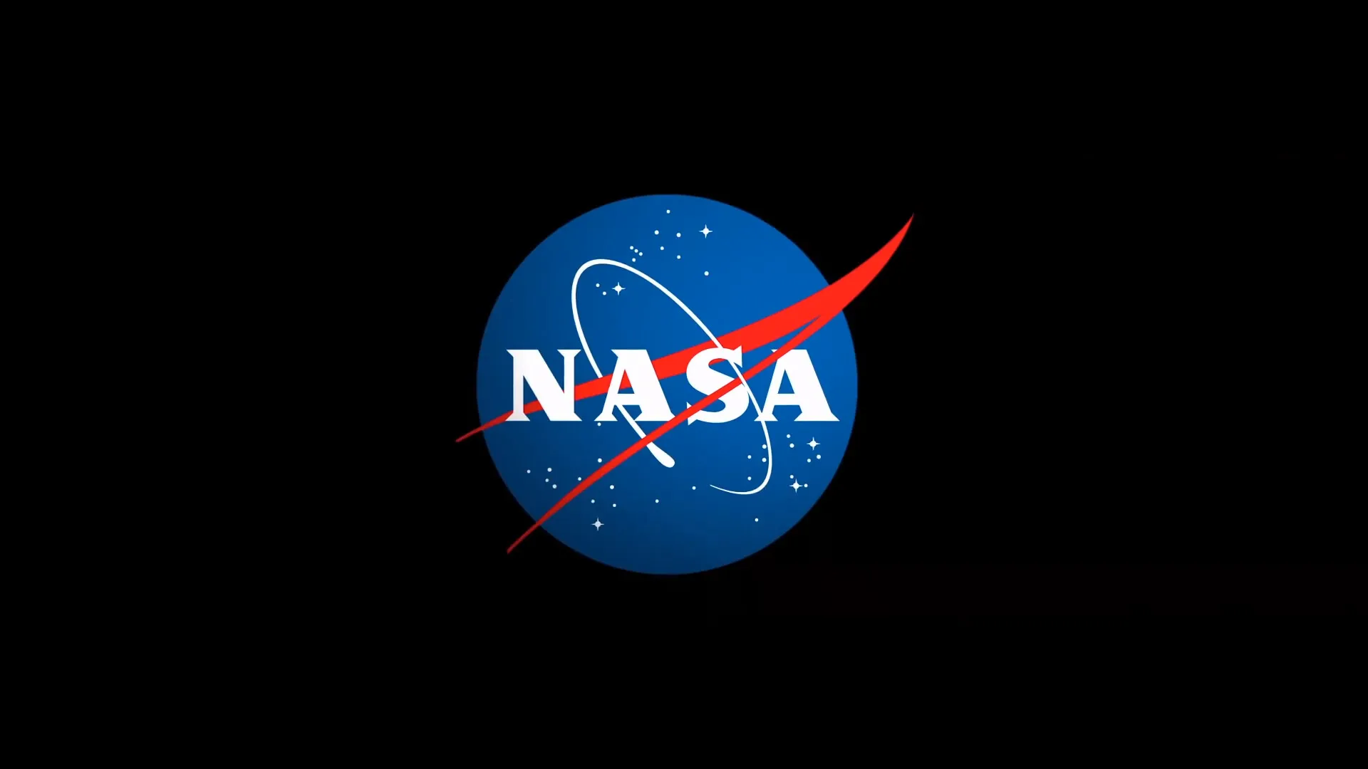 La NASA sceglie SpaceX per il lancio della straordinaria Starship!