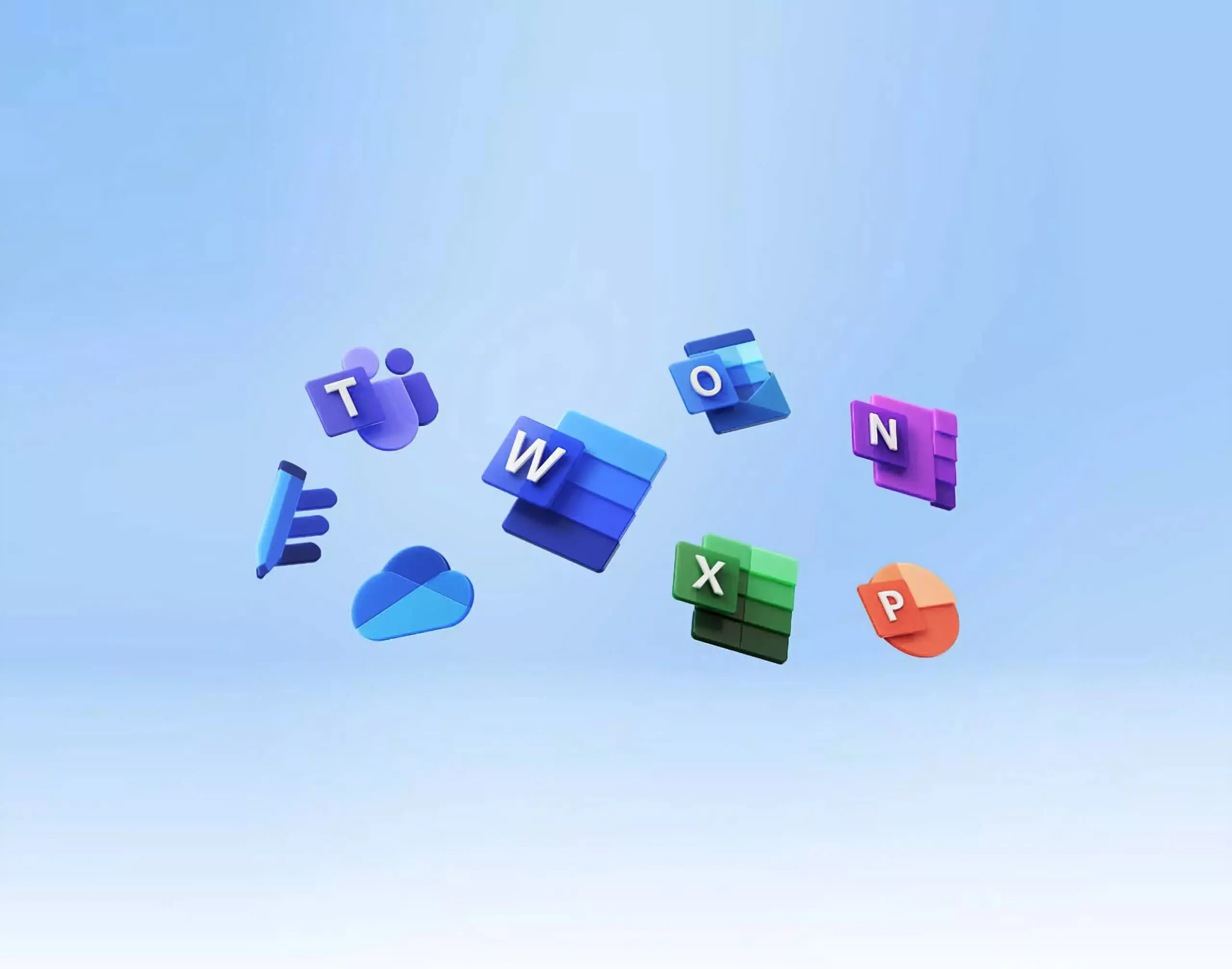 Microsoft Office pronto al decollo: Windows è il suo alleato!