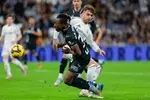 Leganés in rivolta: scoppia la polemica sulla caduta di Diomandé!