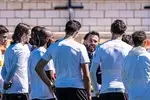Corberán scappa dal passato: solo 7 punti nelle ultime sfide!