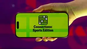 Scopri gli sport del 30 marzo: quiz divertente e sfide uniche!