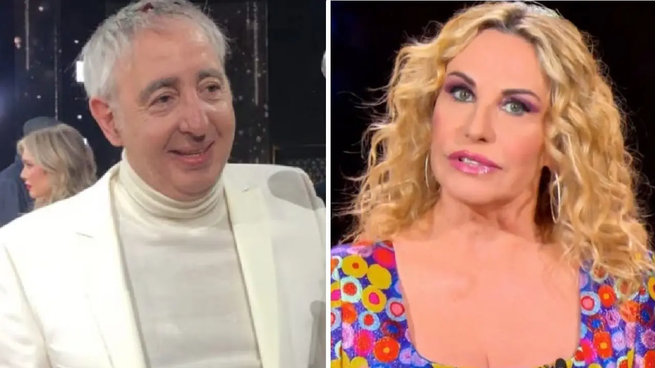 The Voice Senior, il vincitore rivela segreti inaspettati!