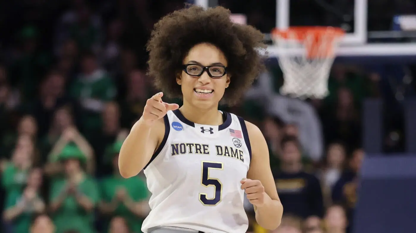 March Madness 2025: l’ottavo di finale promette scintille!